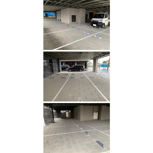 車輪檔 車輪檔