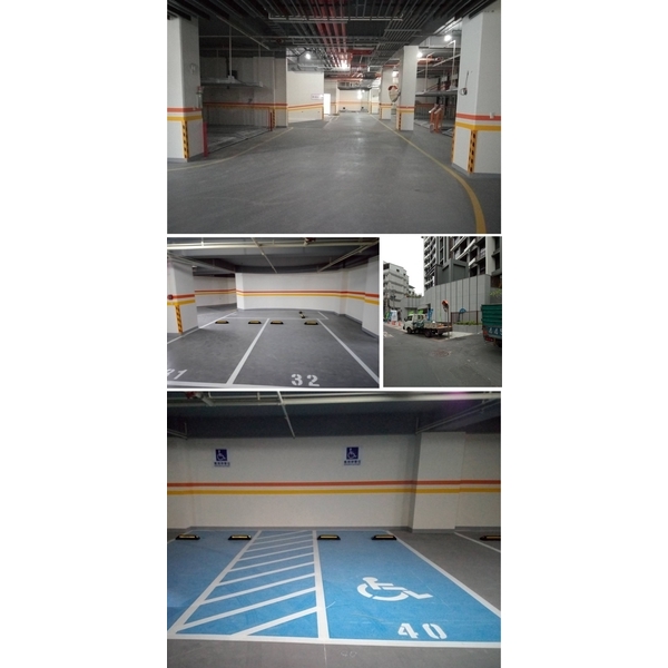 車輪檔 車輪檔