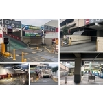 車牌辨識收費系統