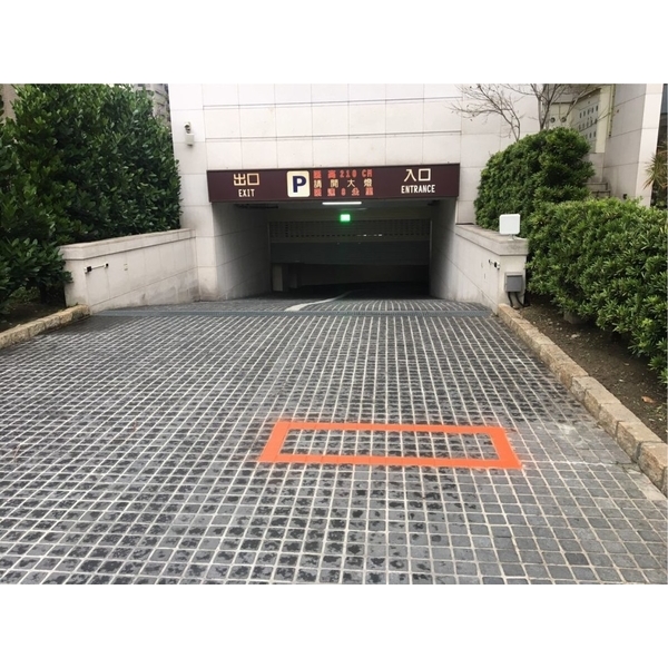 E-TAG門禁管制系統+車道安全警示裝置 E-TAG門禁管制系統+車道安全警示裝置
