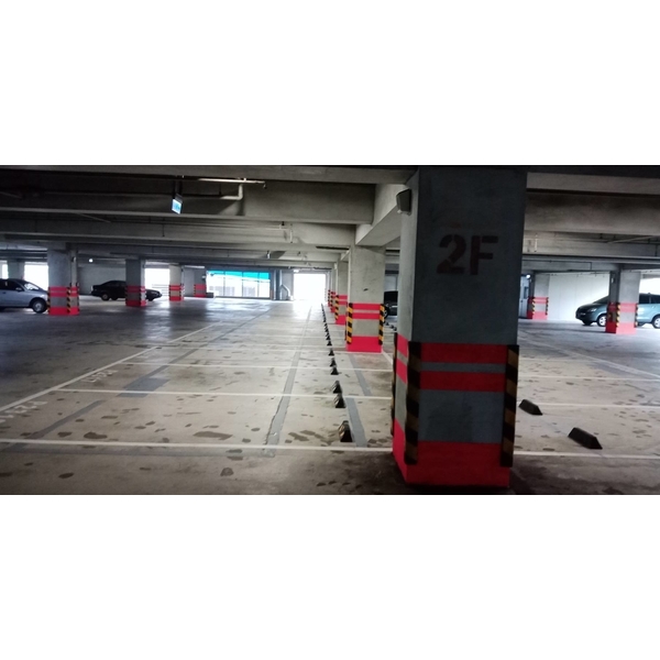 車輪檔 車輪檔