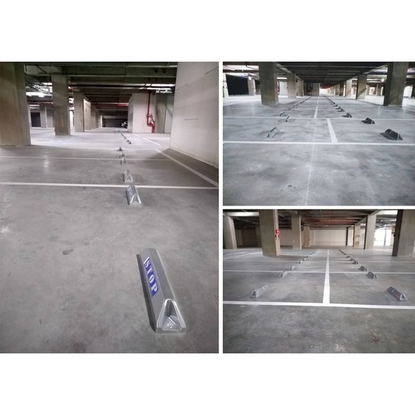 車輪檔 車輪檔