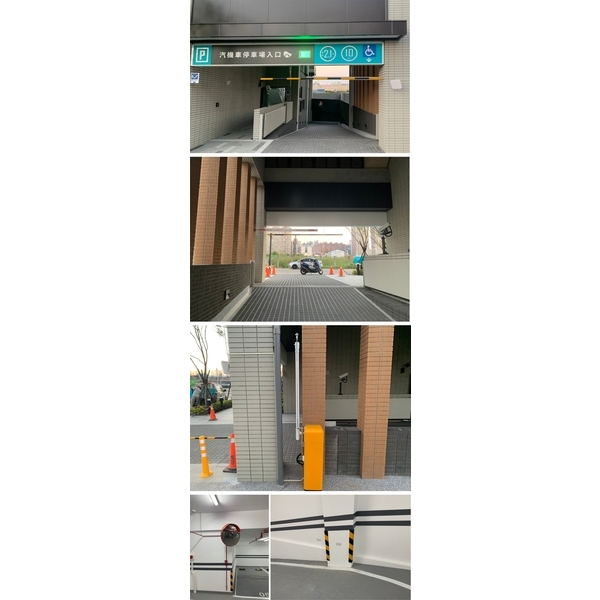 車牌辨識系統 車牌辨識系統