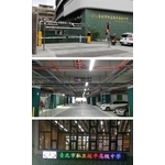 車道門禁管制系統 - 豪庭電機股份有限公司