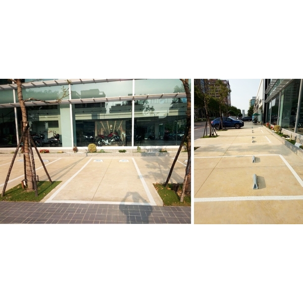 車輪檔 車輪檔