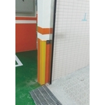 L90B防撞條 - 豪庭電機股份有限公司