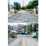 車道門禁管制系統