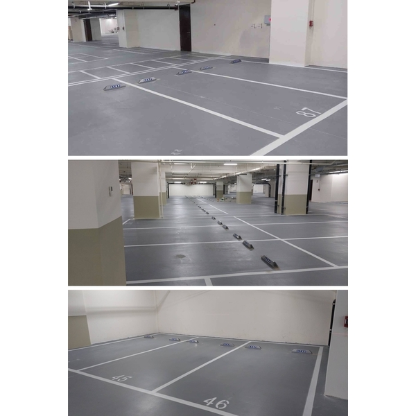 車輪檔 車輪檔