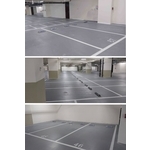 車輪檔 - 豪庭電機股份有限公司