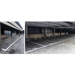 車輪檔 - 豪庭電機股份有限公司
