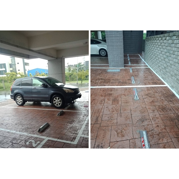 車輪檔 車輪檔