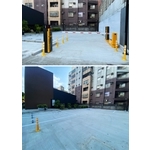 停車收費系統