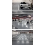 車輪檔 - 豪庭電機股份有限公司