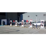 車輪檔 - 豪庭電機股份有限公司