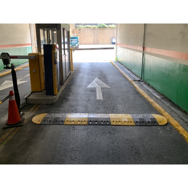 減速墊 減速墊