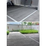 車輪檔 - 豪庭電機股份有限公司