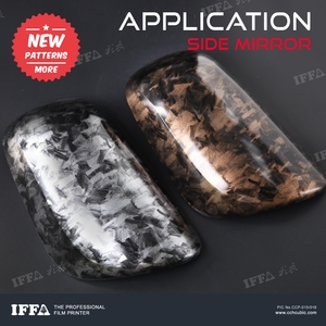 水轉印膜-成昌興企業股份有限公司