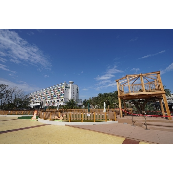 Attiswood工程 Attiswood工程