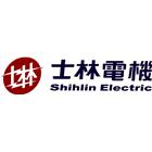 士林電機廠股份有限公司,自動化設備衛浴設備,自動門,泳池設備,停車設備