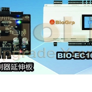 電梯控制器-怡群科技股份有限公司