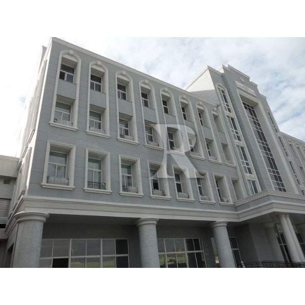 富蘭登科技股份有限公司辦公工程 富蘭登科技股份有限公司辦公工程
