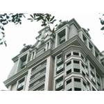 建築外觀設計