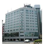 建築外觀設計