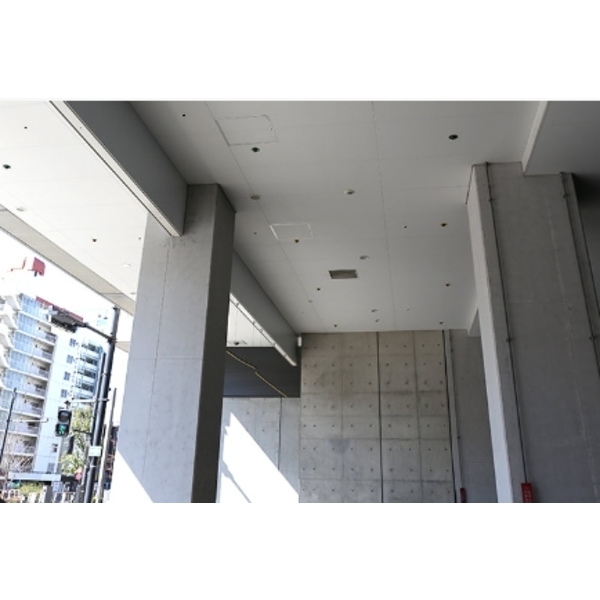 日本淺野矽酸鈣板-翔亞建材股份有限公司