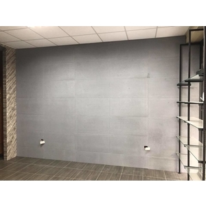 熊本裝飾纖維水泥板-翔亞建材股份有限公司