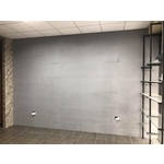 熊本裝飾纖維水泥板-翔亞建材股份有限公司