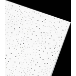 AMF針孔板-翔亞建材股份有限公司