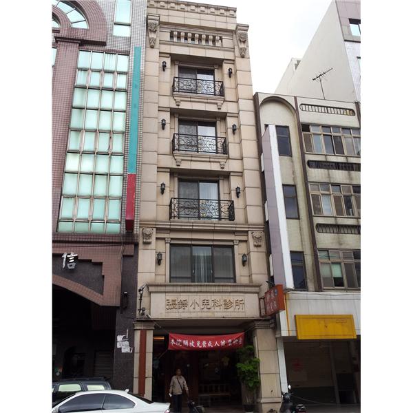 外牆安裝實例 外牆安裝實例