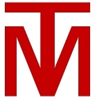 明德地坪工程有限公司,新北市設計