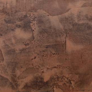 金屬漆_青銅色(Bronze 200)-明德地坪工程有限公司