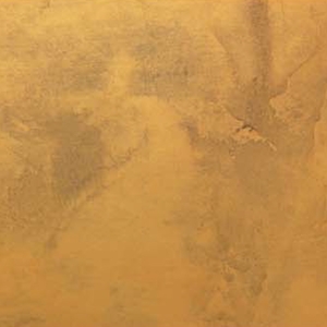 金屬漆_黃金色(Gold 063)-明德地坪工程有限公司