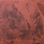金屬漆_紅銅色(Cobre Red 063)-明德地坪工程有限公司