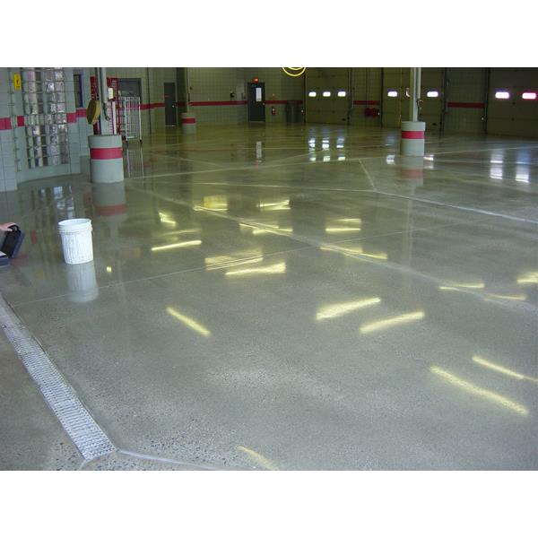 DuraGloss DuraGloss