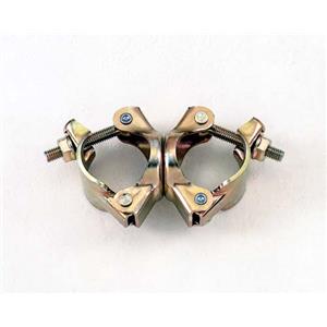 鷹架鋼管連結器-翌盛工業有限公司