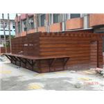 CIMG2640