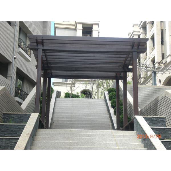 CIMG9200-辰緻企業有限公司