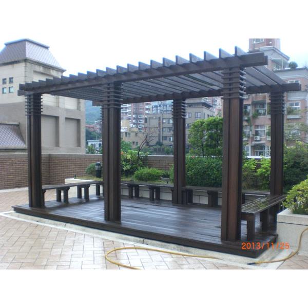 CIMG9487-辰緻企業有限公司