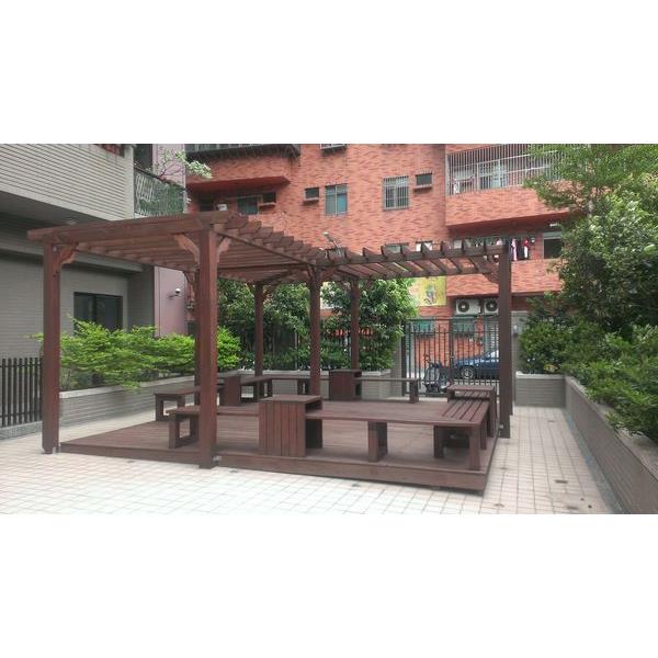 IMAG0441-辰緻企業有限公司