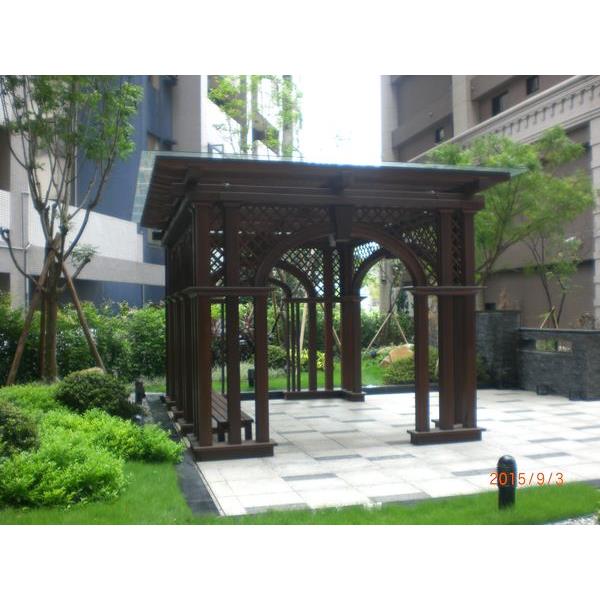 CIMG0008-辰緻企業有限公司