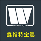 鑫帷特金屬建材有限公司,扶手欄扶手,扶手欄杆,木扶手,不銹鋼扶手