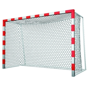 手球門-大衛體育工程