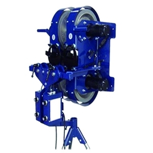 棒球發球機-大衛體育工程