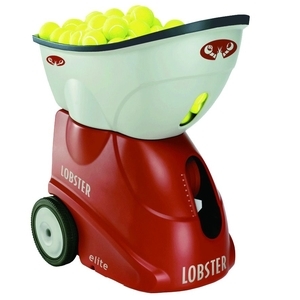 網球發球機-大衛體育工程