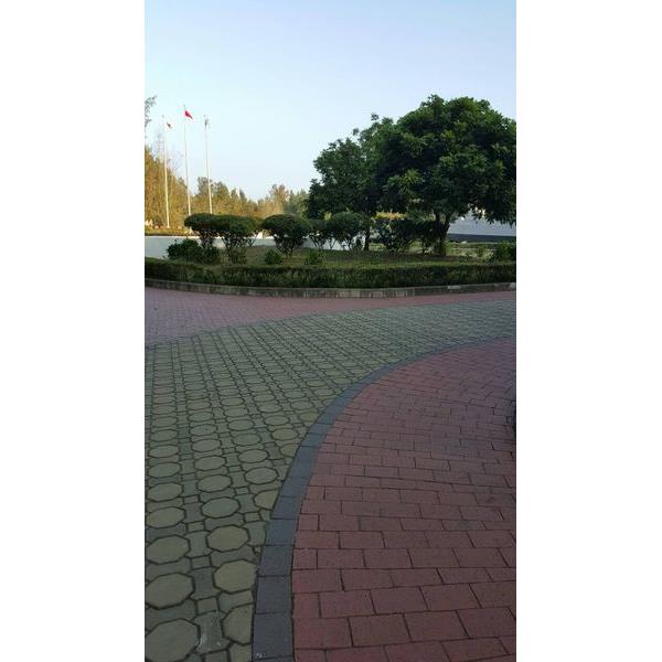 工程實績31-麗石企業股份有限公司