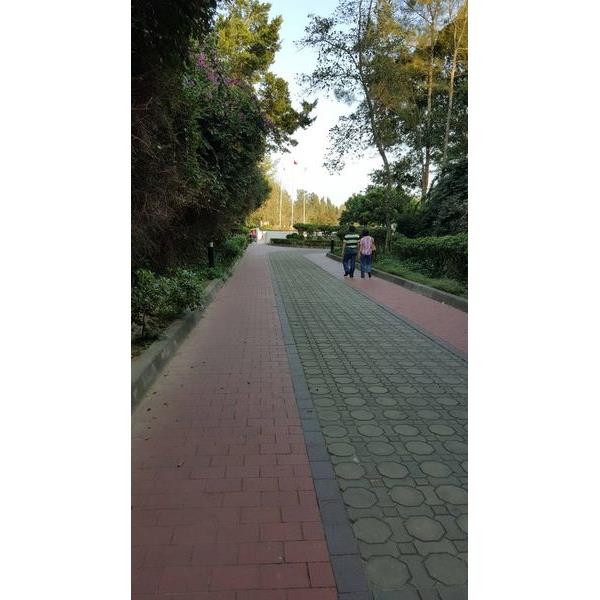 工程實績22-麗石企業股份有限公司