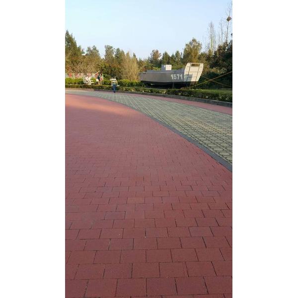 工程實績20-麗石企業股份有限公司